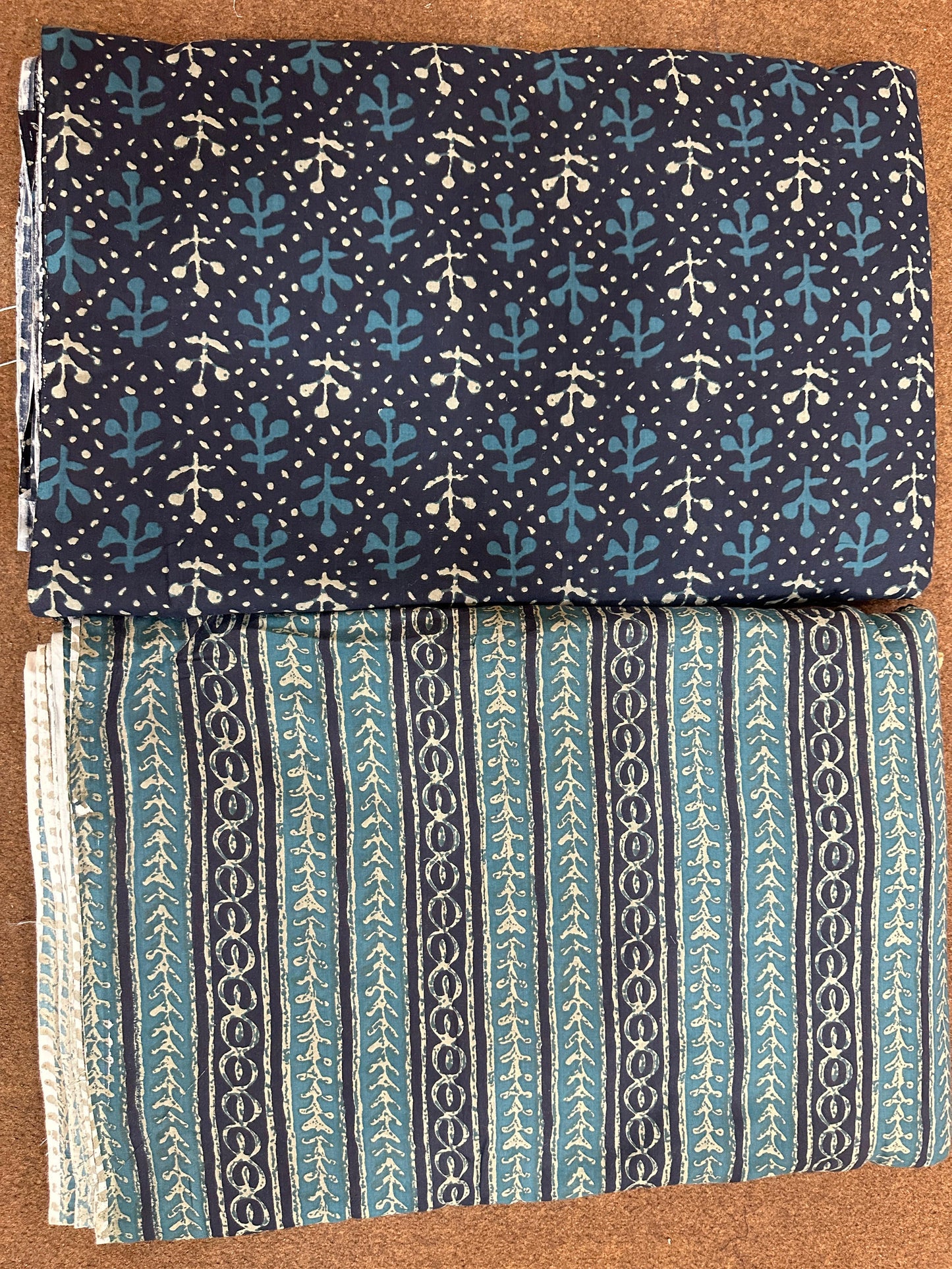 Soft Cotton Combo Suit Set (44)