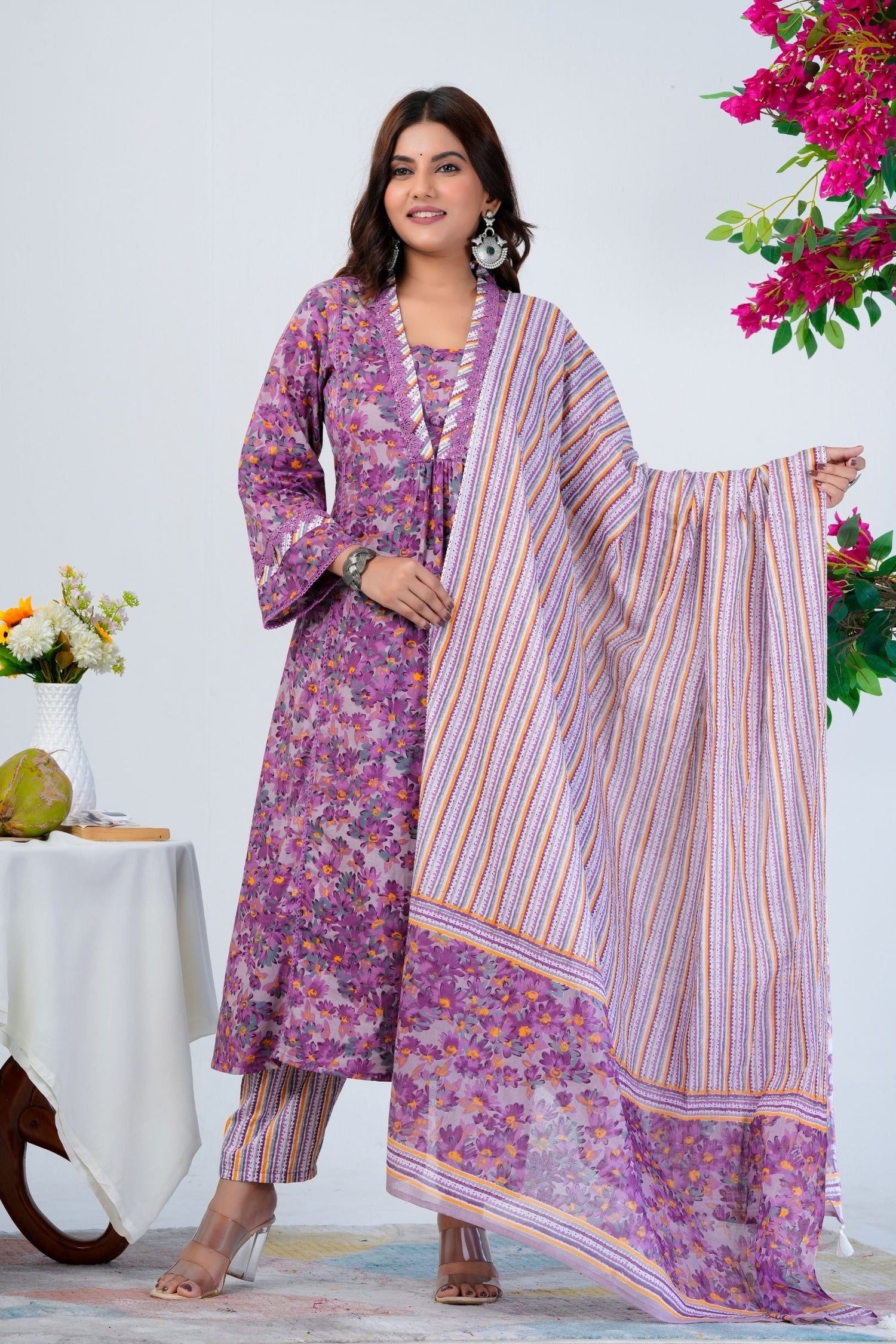 Pinkcity ReadyWear