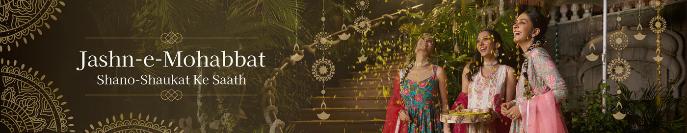 Rakshabandhan Offer 20% off