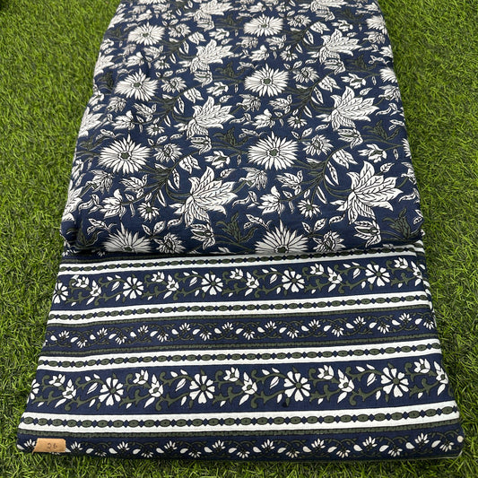 Traditional Jaipuri & Sanganeri Combos (13)