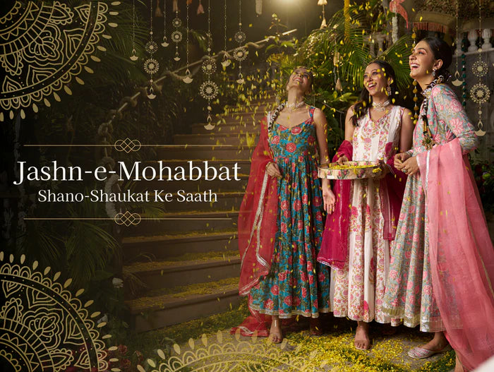 FLAT 40018 ON DIAMONDS