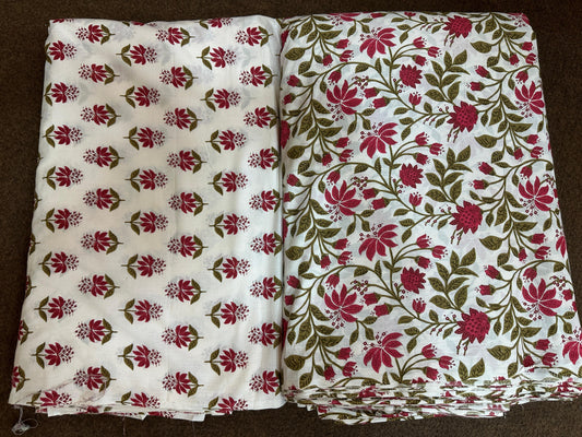 Organic Cotton Combo Suit Set (37)