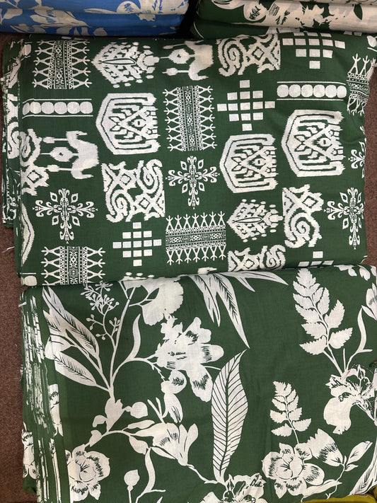 Traditional Jaipuri & Sanganeri Combos (13)