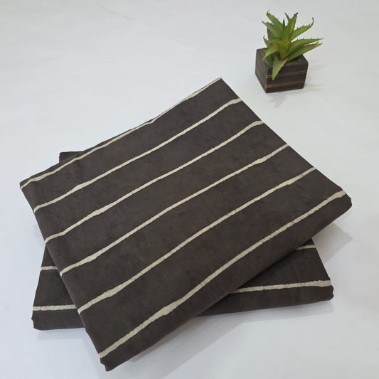 Exclusive Hand Block Print Cotton Combo Set