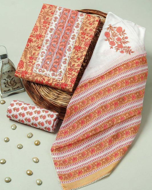 New Cotton Suit With Gota Patti Work (16)