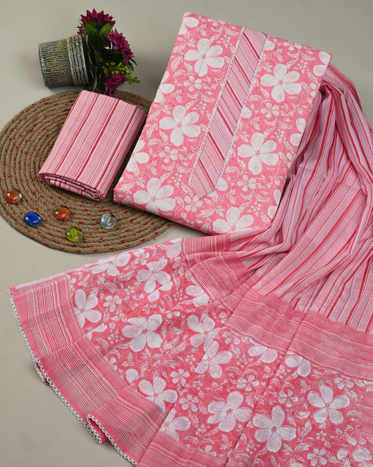 New Cotton Suit With Gota Patti Work (16)