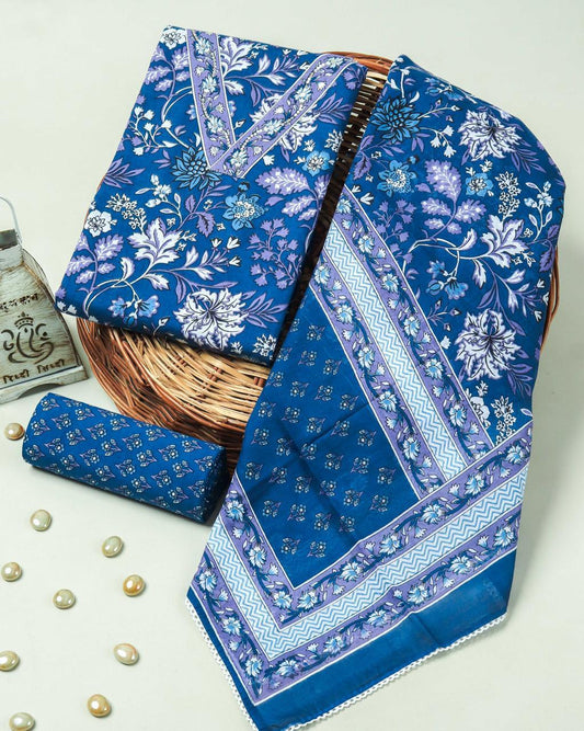 Organic Cotton Suit With Gota Patti Work (22)